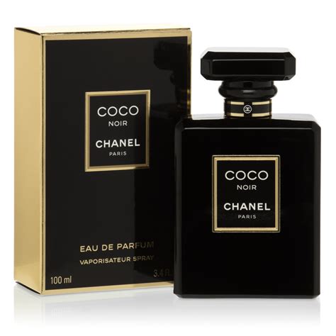 perfume on sale cheap lancome chanel|ulta chanel noir.